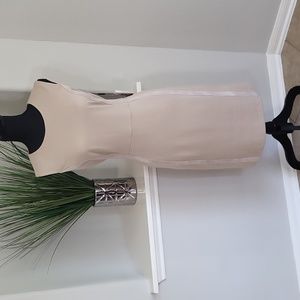 🚩2 for $25 Calvin Klein Dress